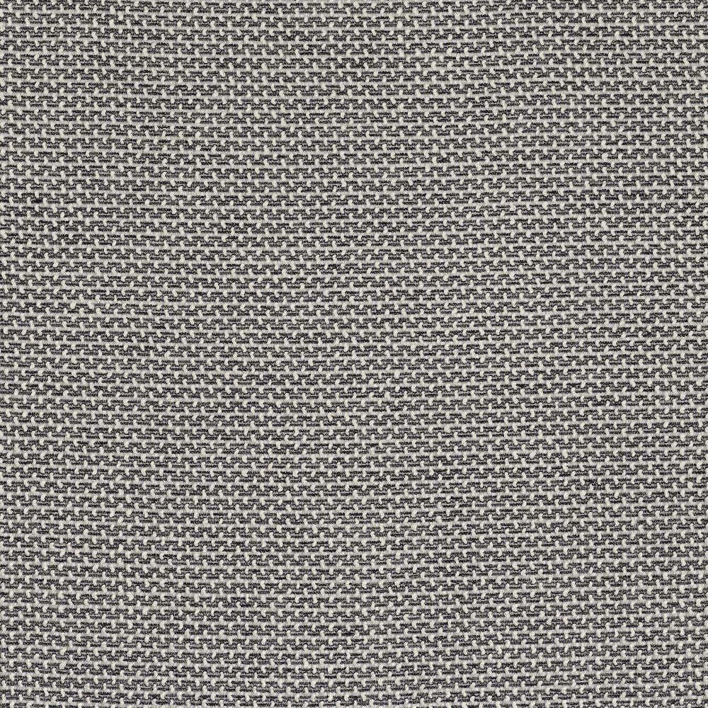 Graziella Anthracite