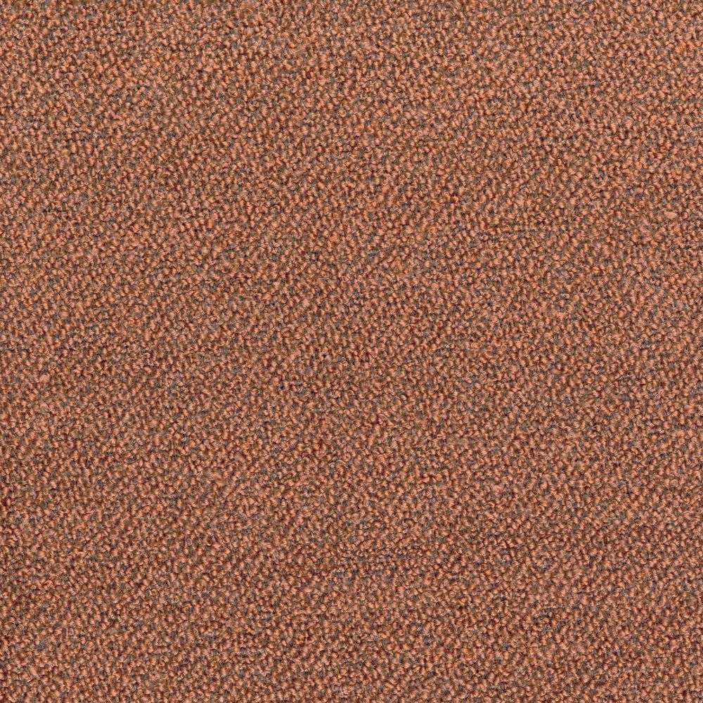 Abruzzes Terre De Sienne