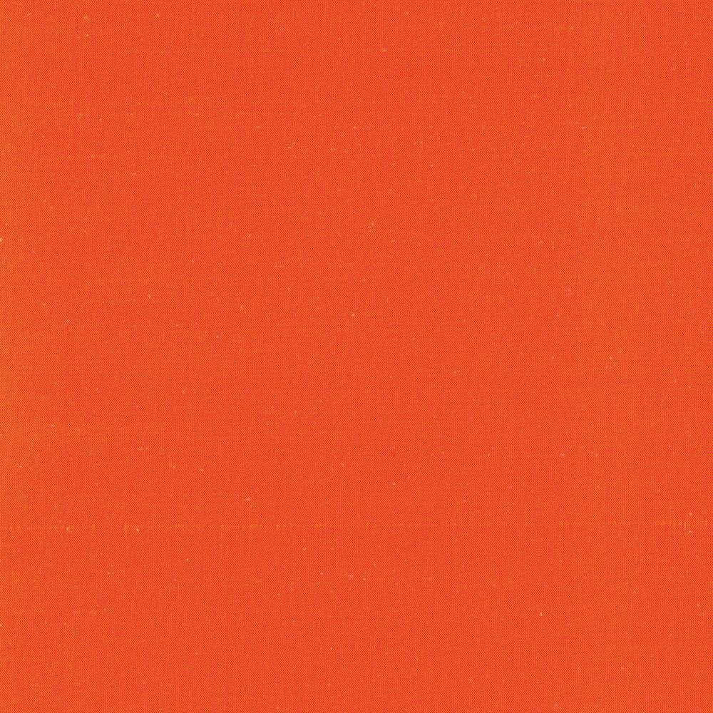 Allegorie Salamandre