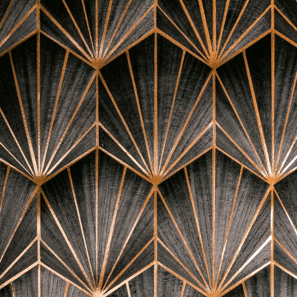 Mythique Carbone Bronze