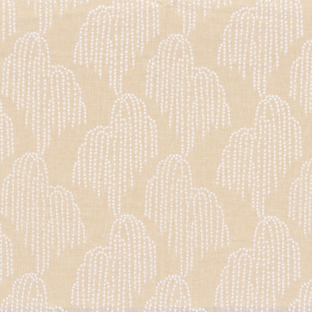 Saule Pleureur Nacre