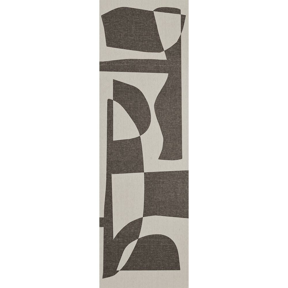 Concordance Noir Et Blanc