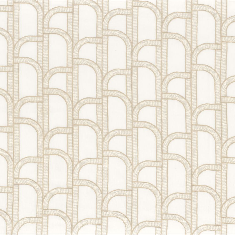 Bica Beige