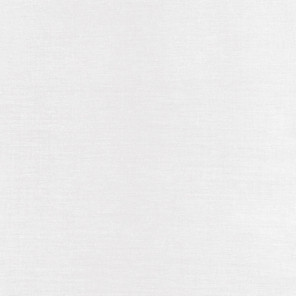 Bahama Village Albatre