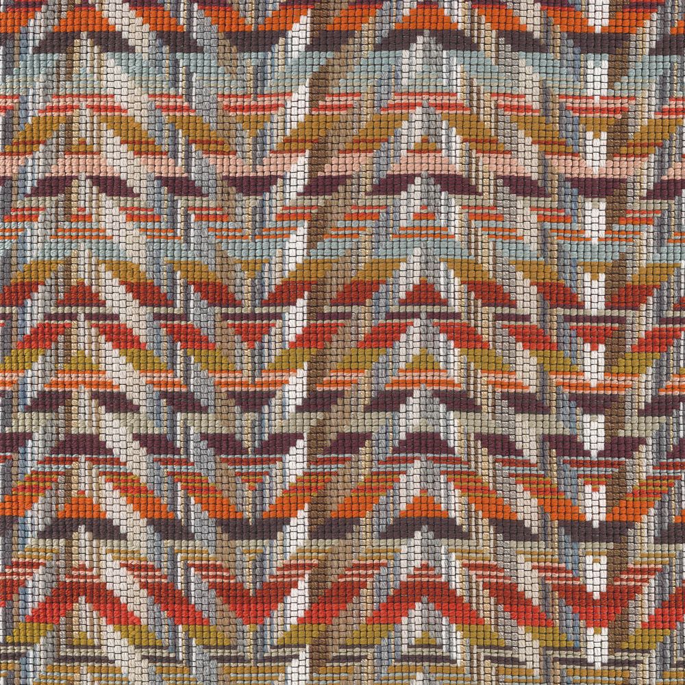 Golfo Paradiso Orange Brulee