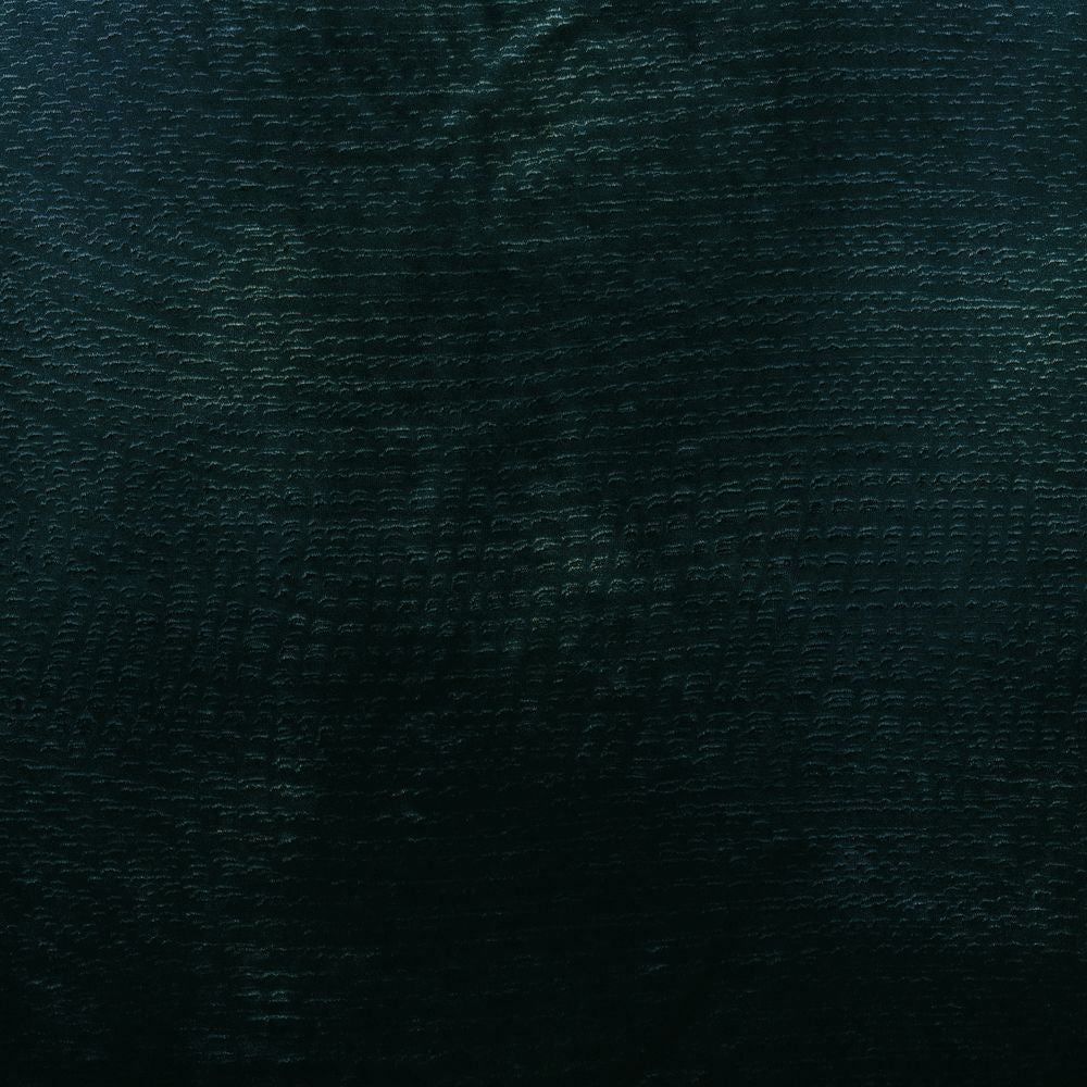 Peintures De Paix Bleu Paon