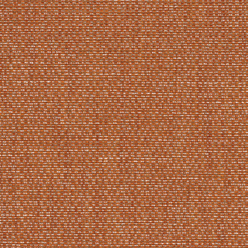 Ambroisie Orange Brulee