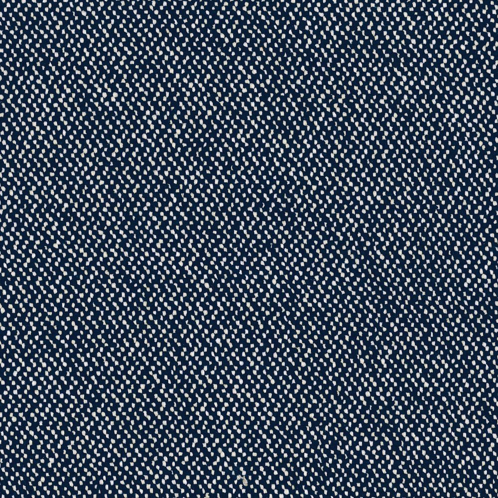 Vaste Horizon Bleu Marine