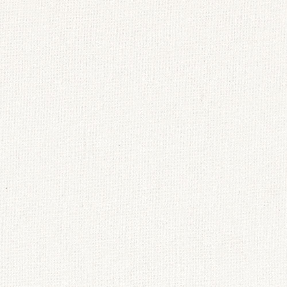 Nelly Blanc Des Alpes