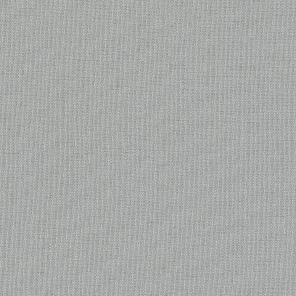 Paris Texas Gris Cendre