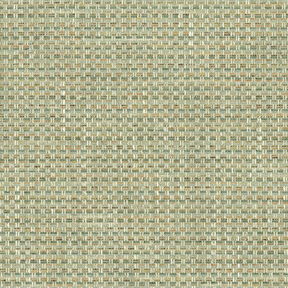 Structure Vert Mousse