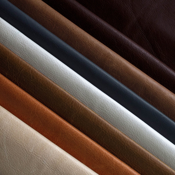 Hoof It - Cafe Latte