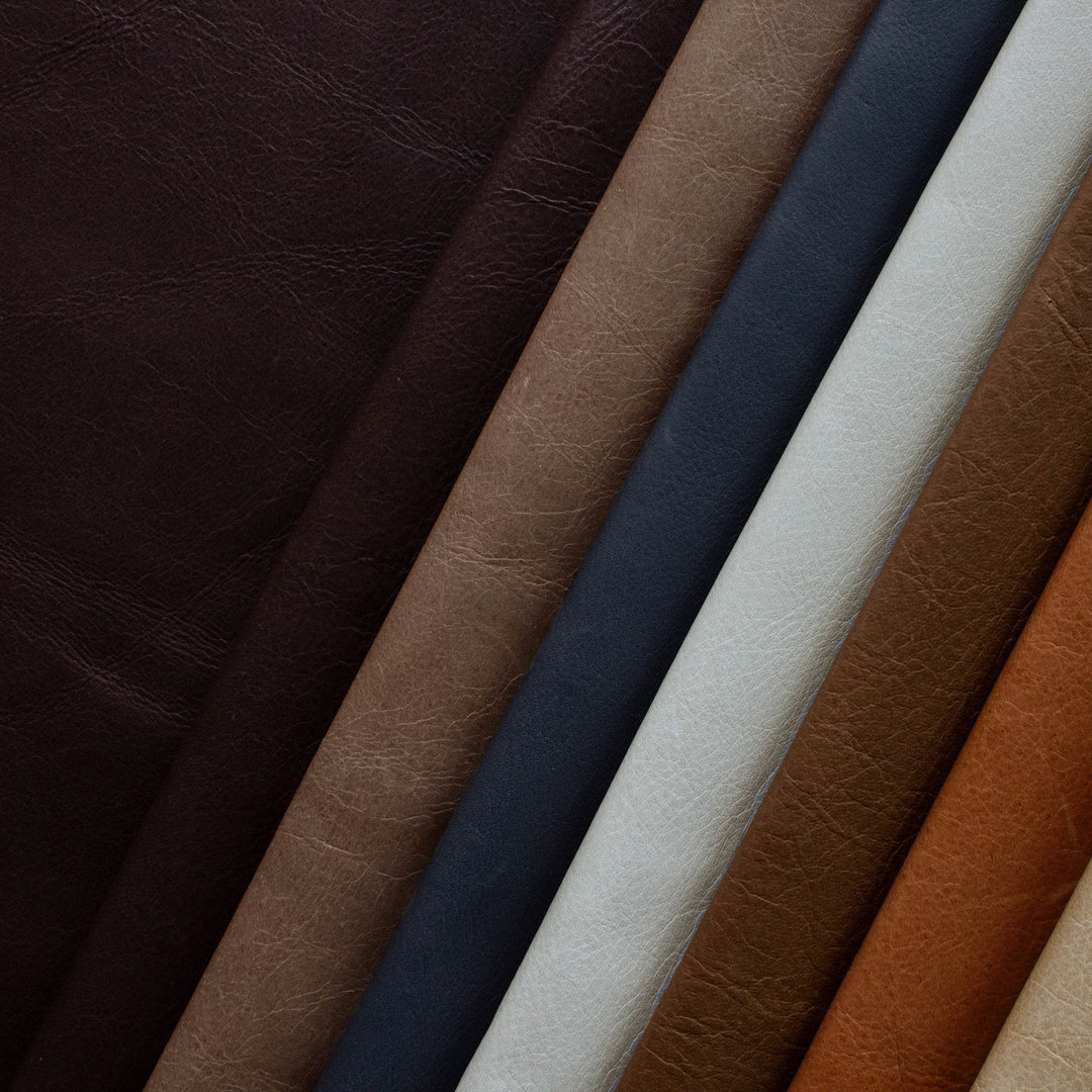 Hoof It - Dark Chocolate