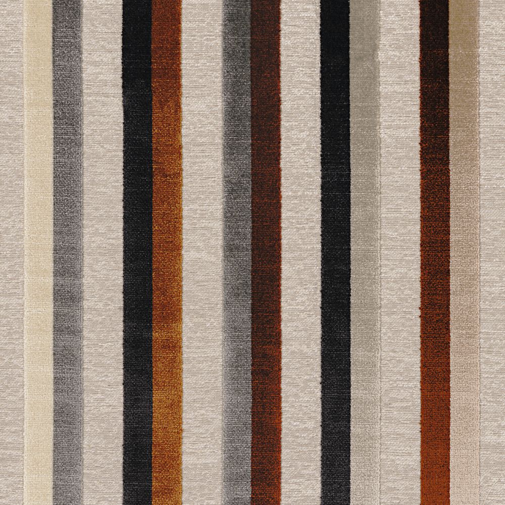 Pattern Multico Beige