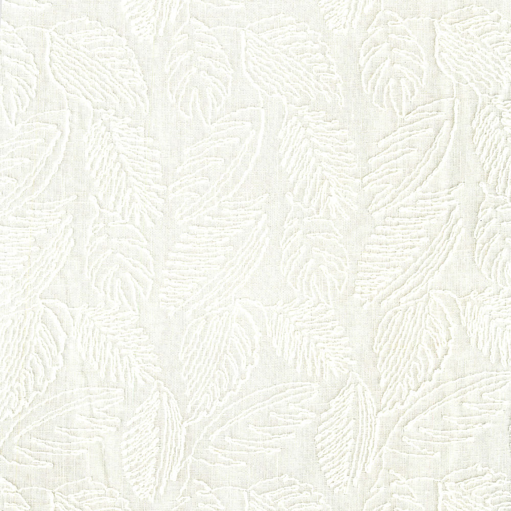 Melianthe Blanc