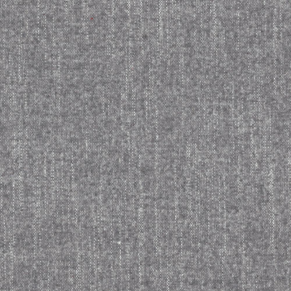 Exclusive Gris Fusain