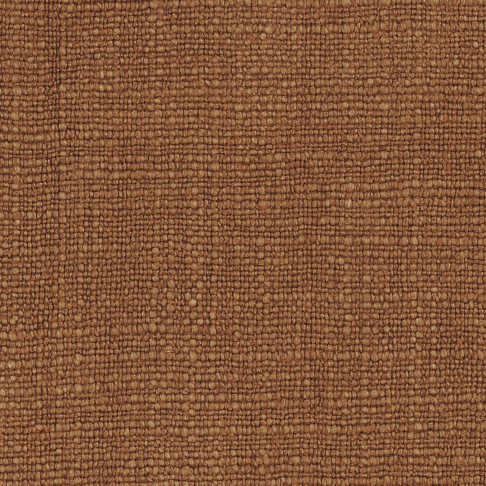 Gabrielle Roche De Bréhat