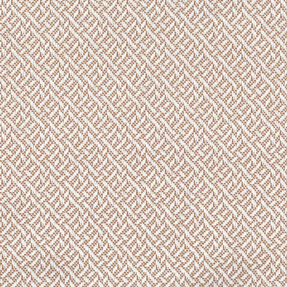 Paresse D'Été Mordoré