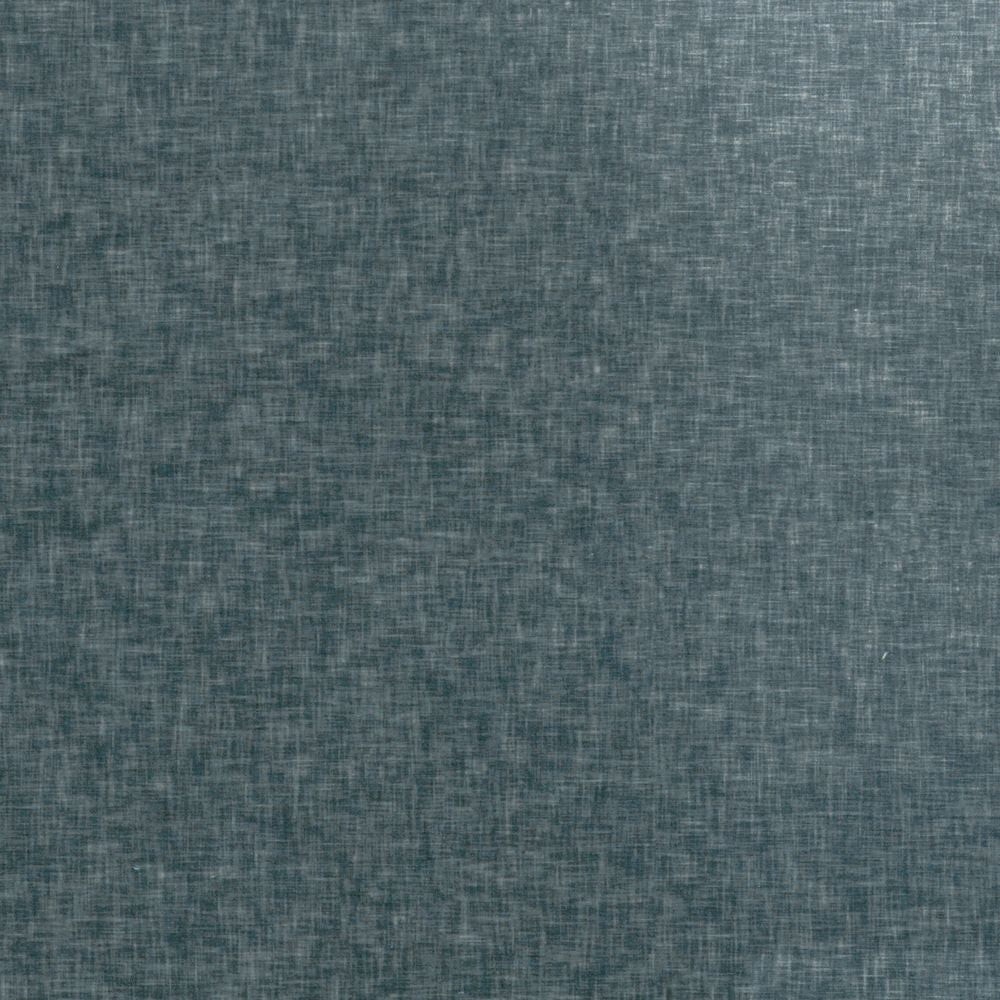 Lazuli Orage