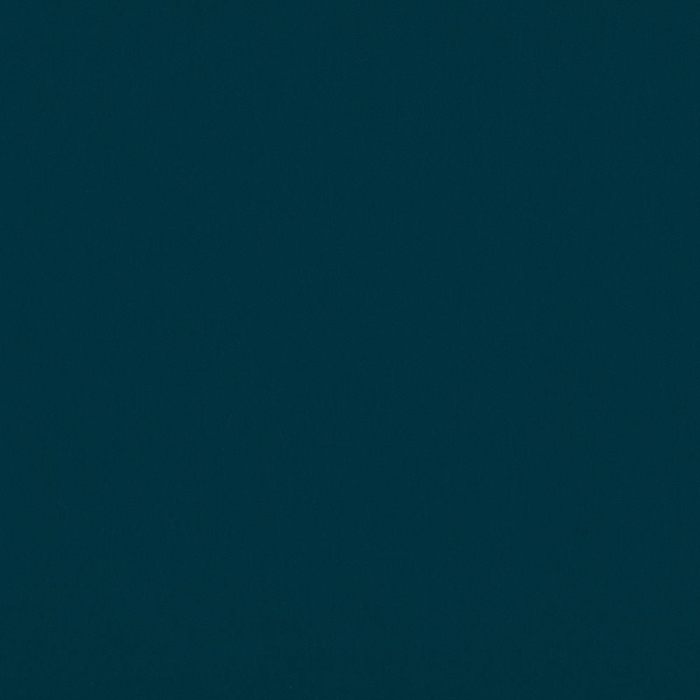 Aphrodite Seychelles