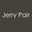 logo of Jerry Pair Florida