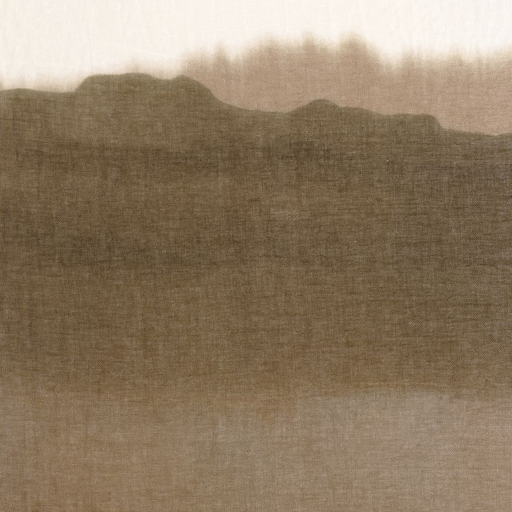 Haze Taupe
