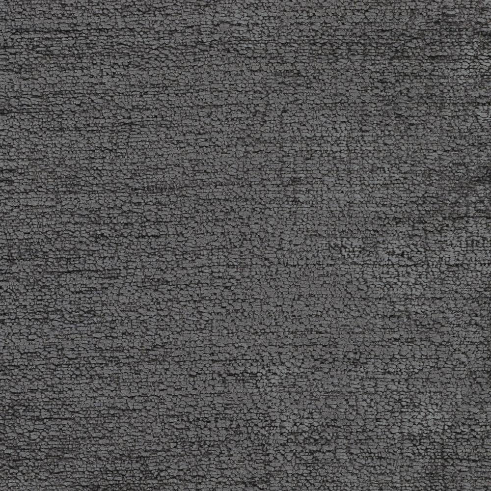 Variance Anthracite