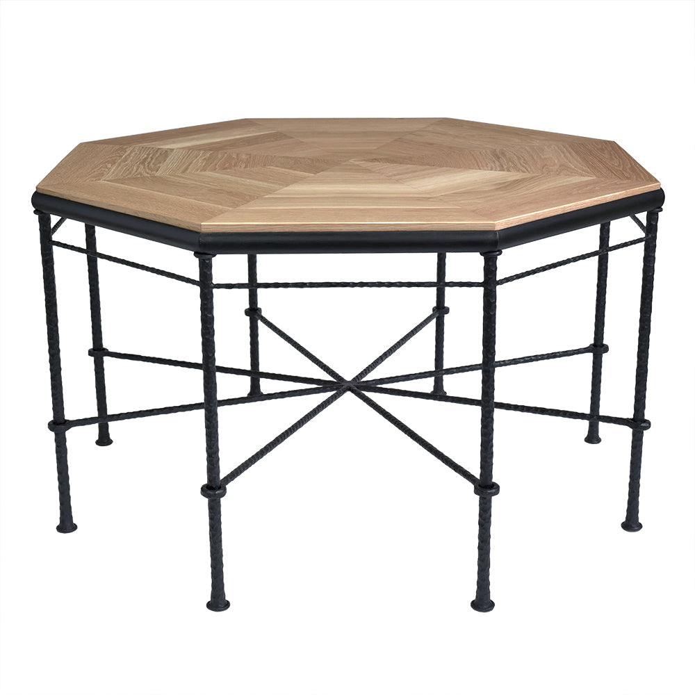 Jonathan - Table Base