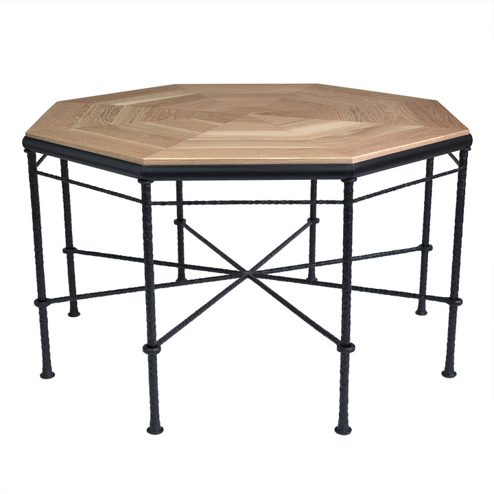 Jonathan - Table Base