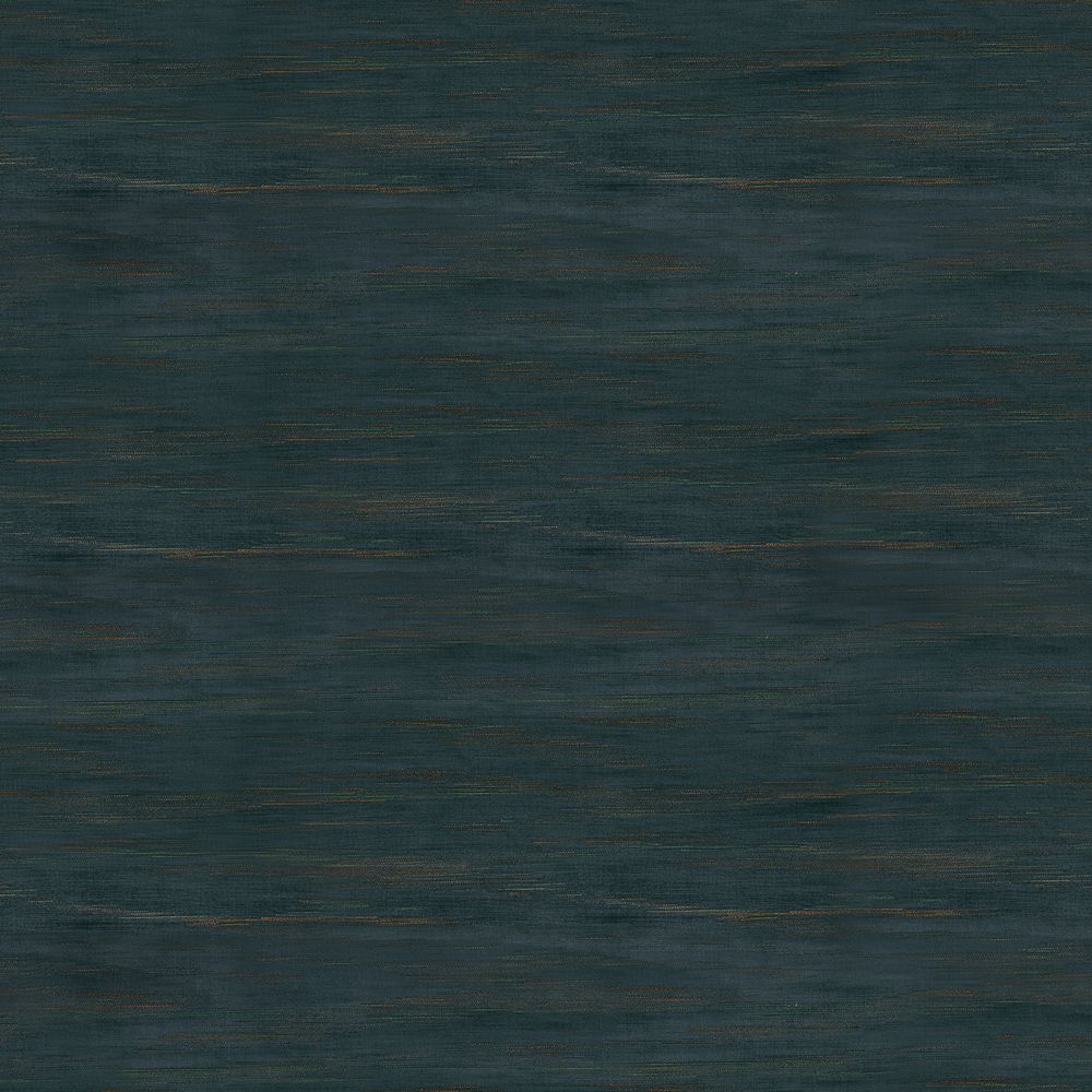 Rivage Endormi Caviar