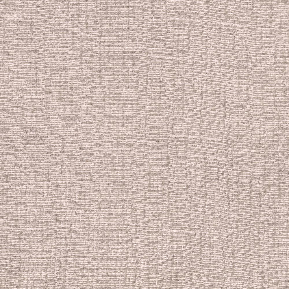 Vents D'Ithaque Champagne