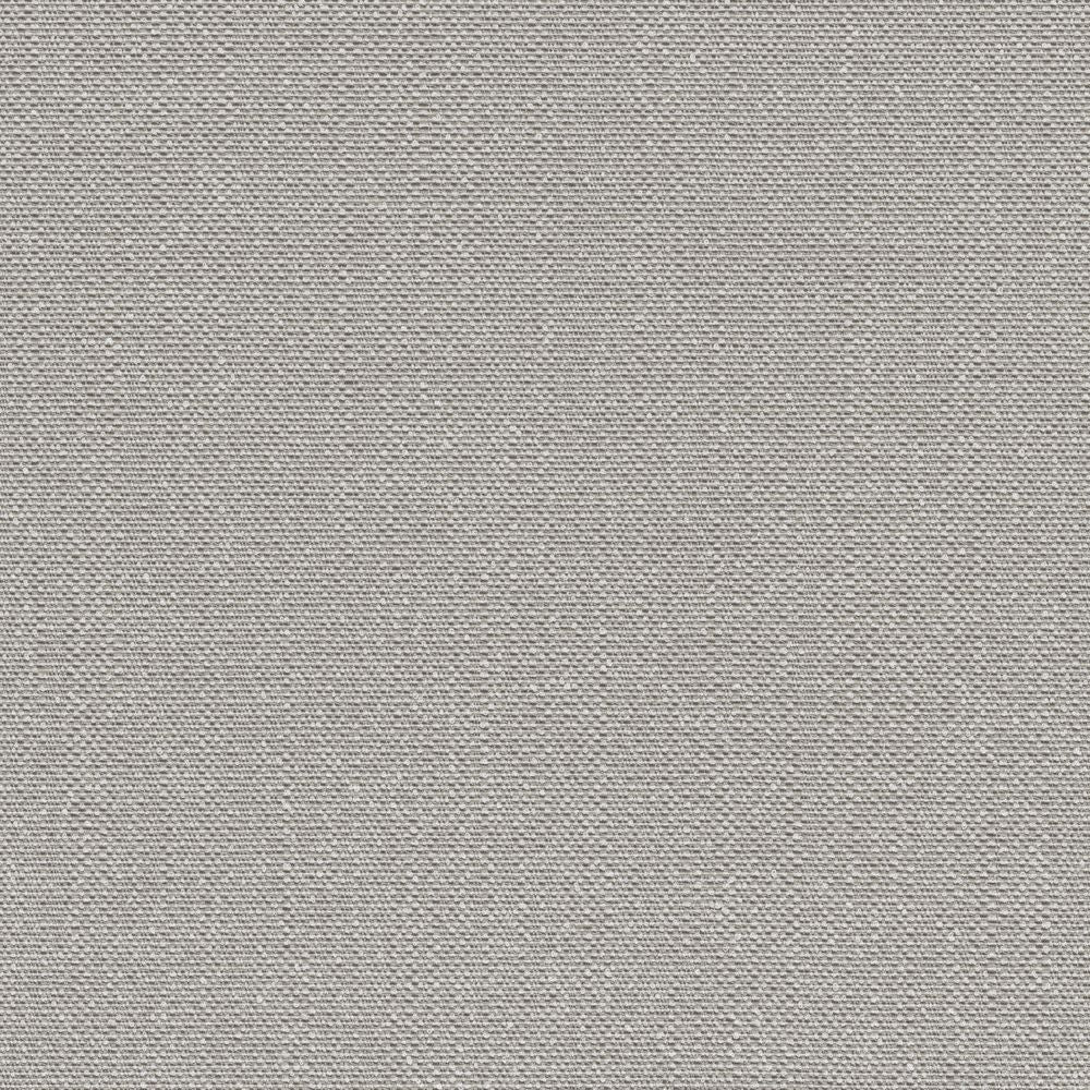 Pentode Perle / Gris Cendre
