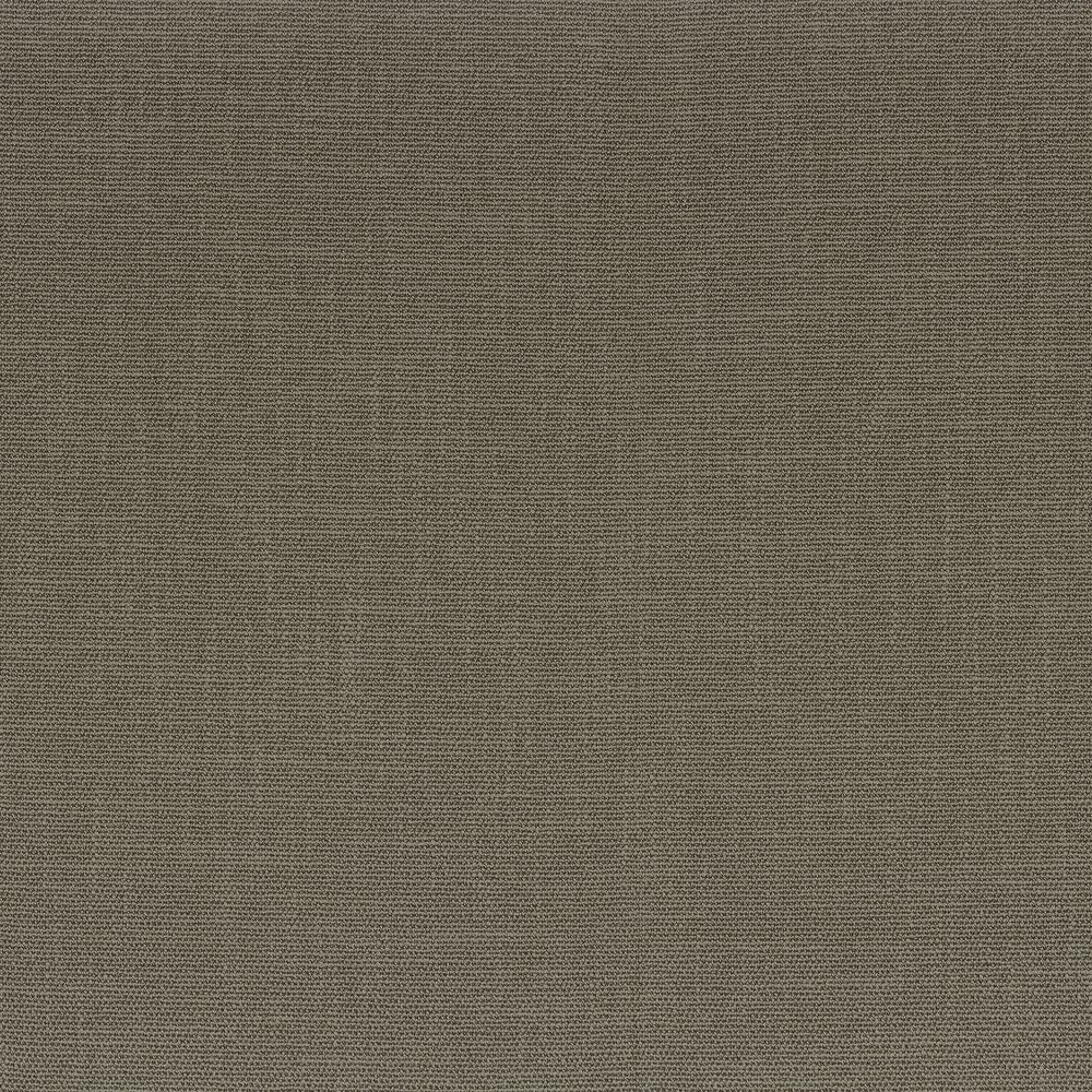 Rondo 2 83% Rcy Bronze