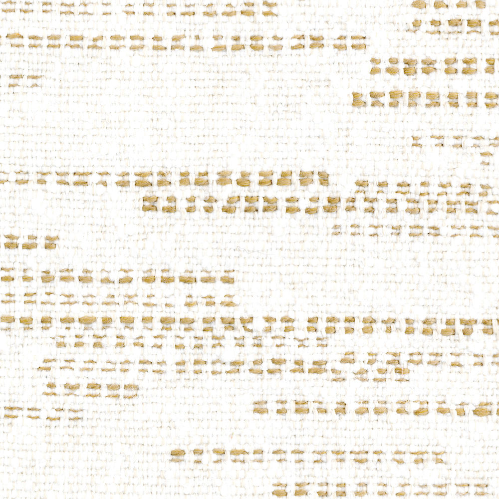 Café À Paris Grège