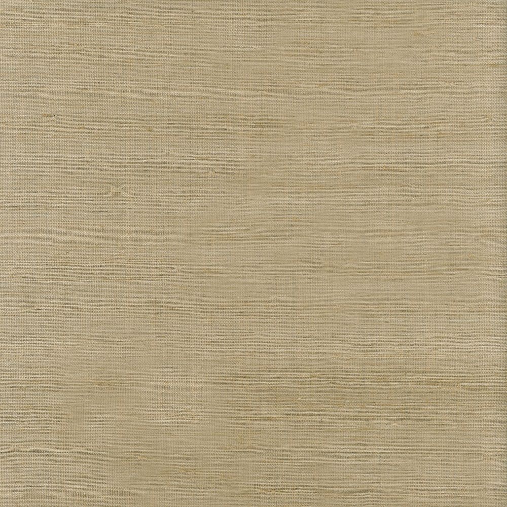 Chère Vivienne Wall Sépia