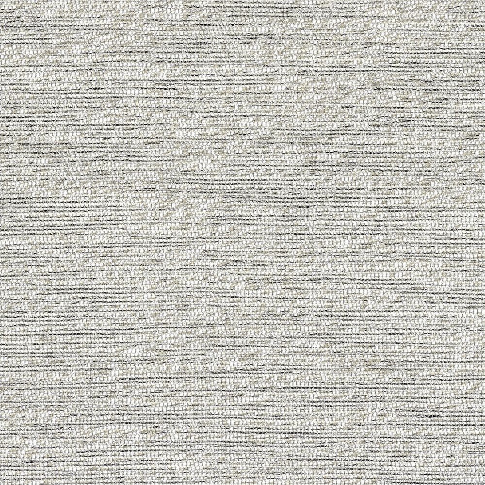 Pyrole Gris Perle