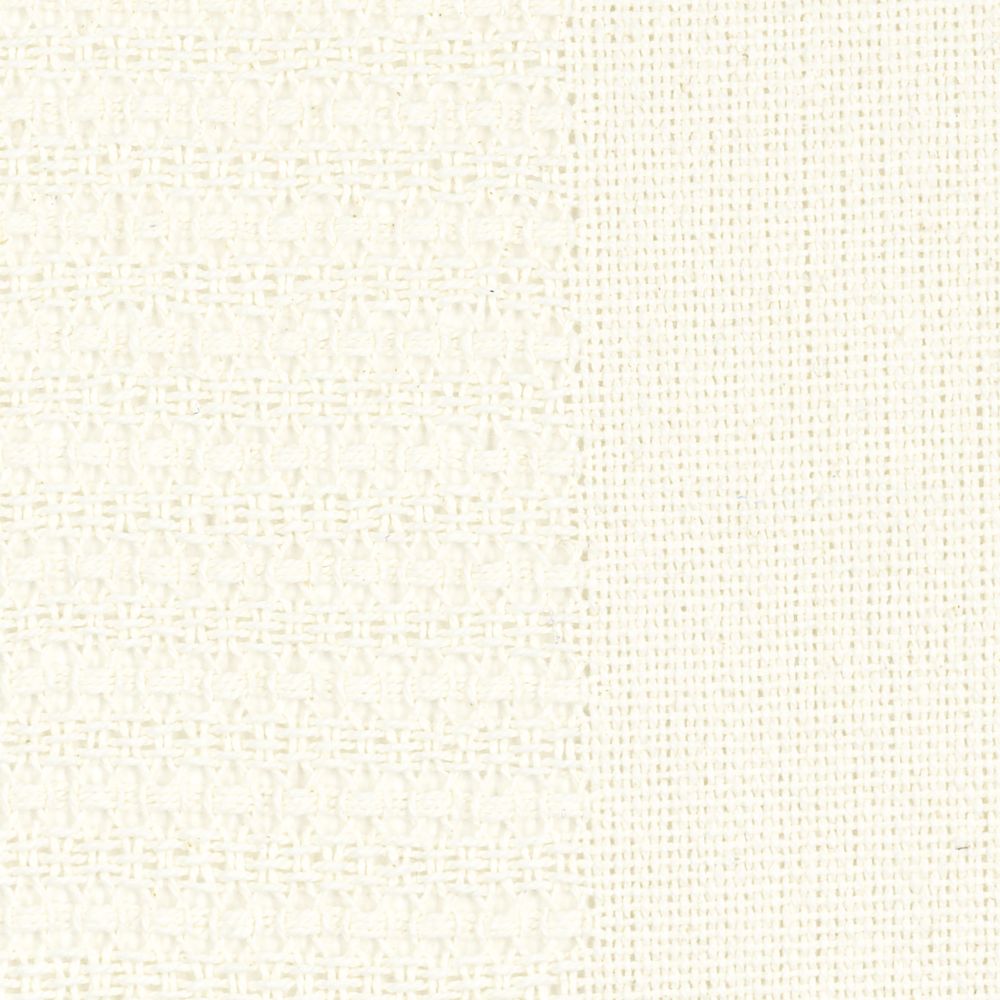 Fanny Fleur De Coton