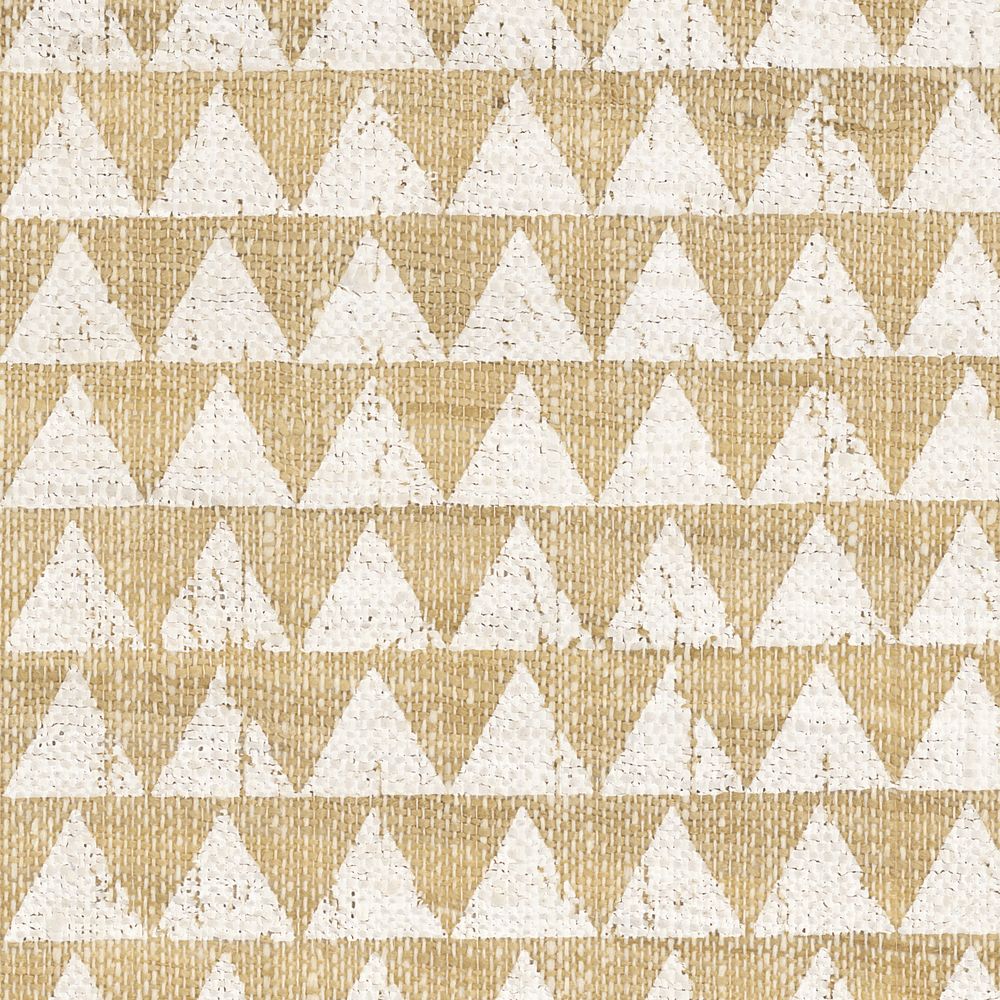 Vasco Brume Minérale