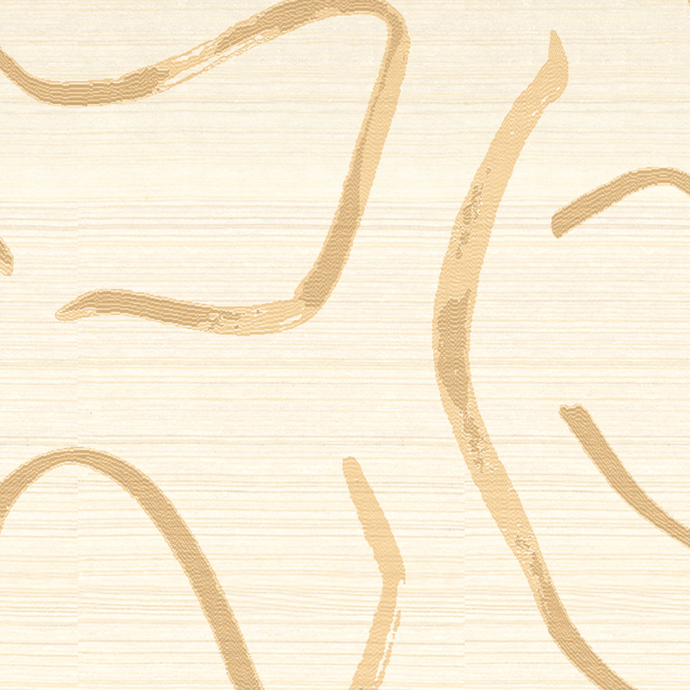 Il Était Une Fois Paris Wall Ivoire