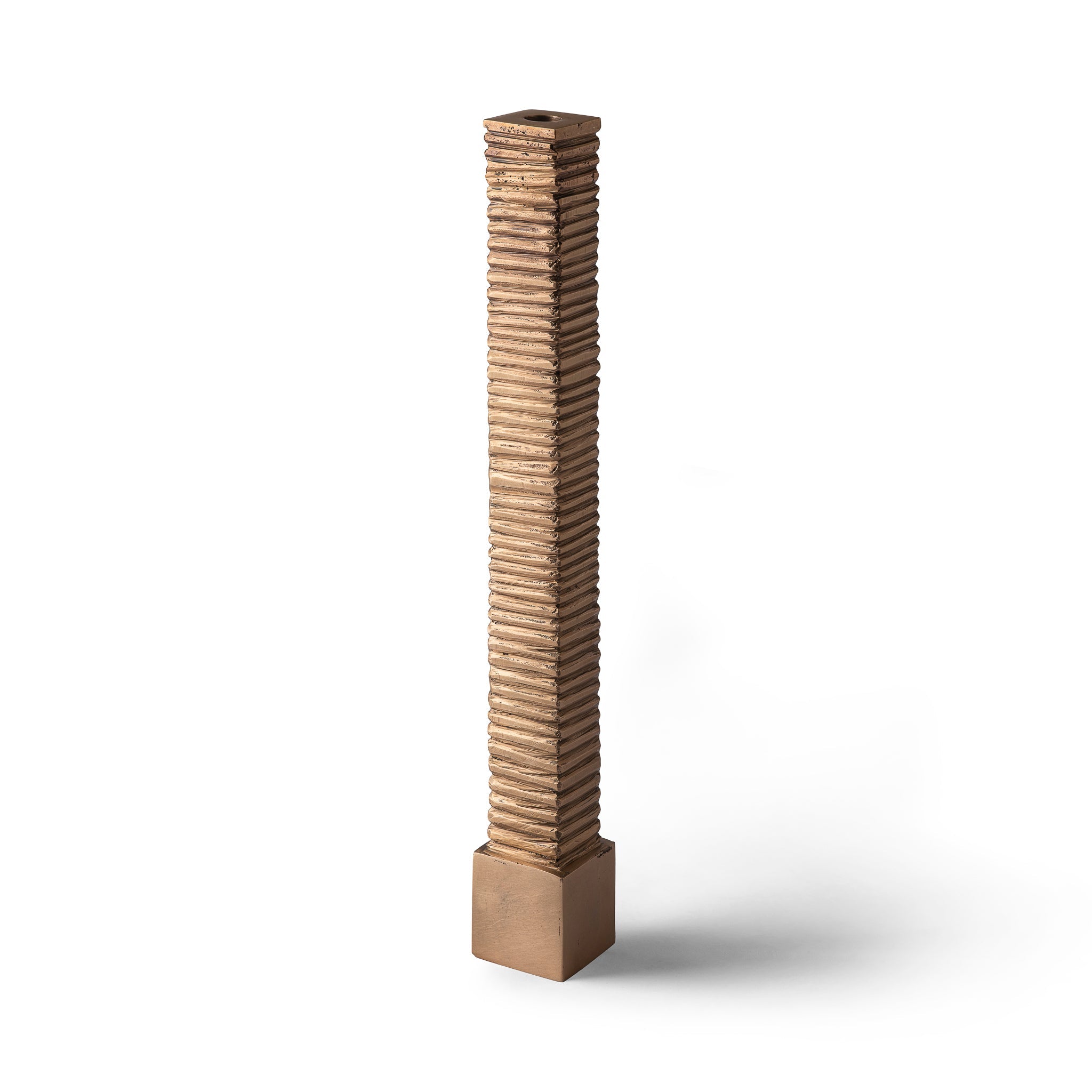 Kaya II Candlesticks