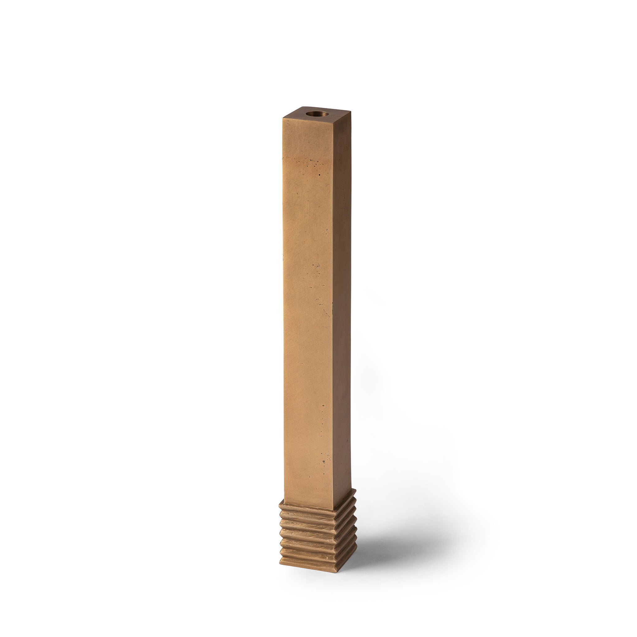 Kaya III Candlesticks