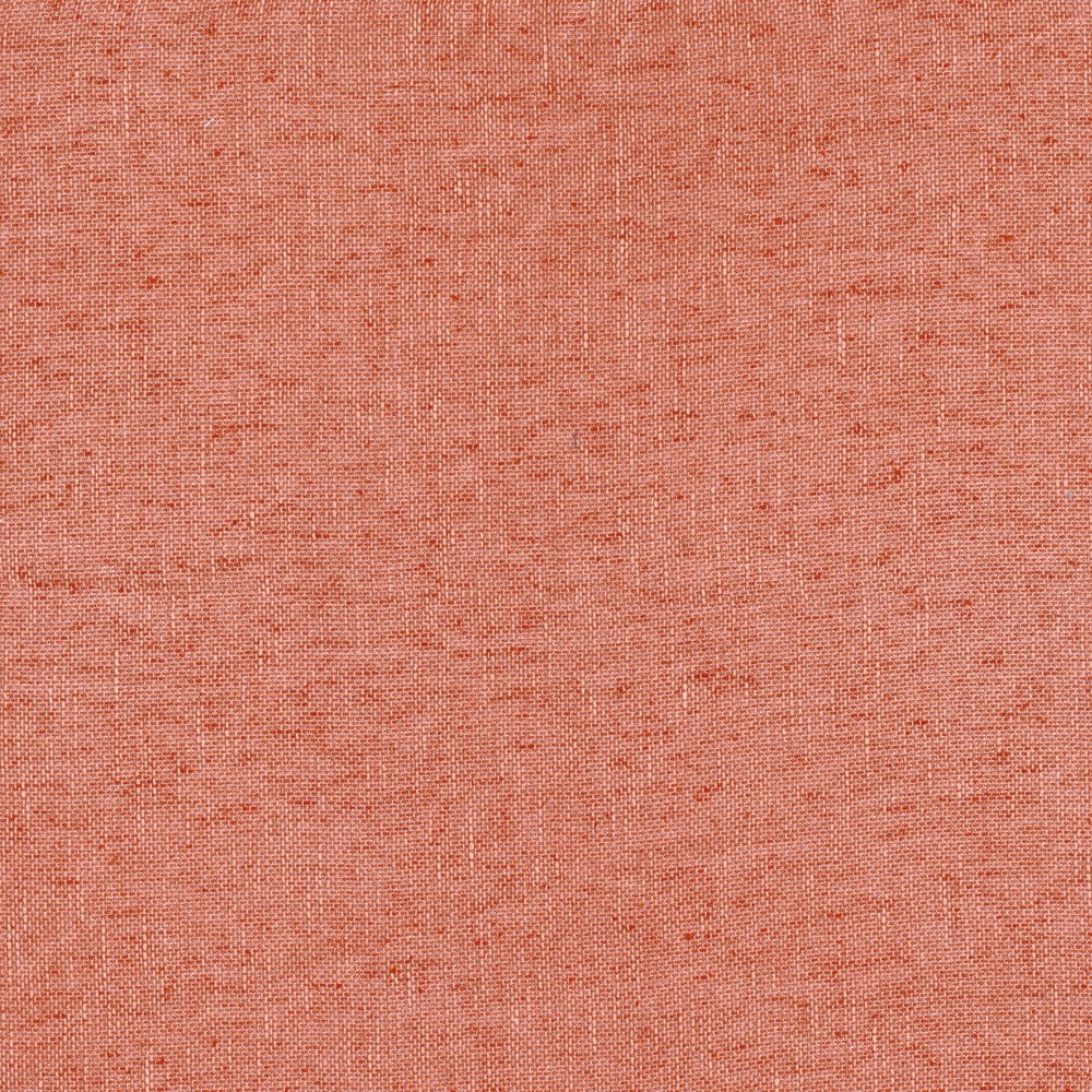 Baltique Terre Battue