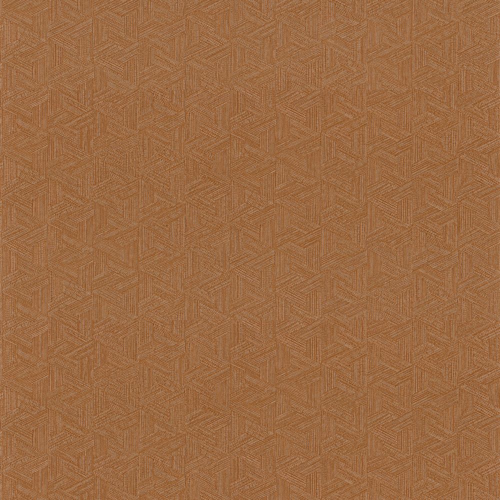 Lindu Terre De Sienne