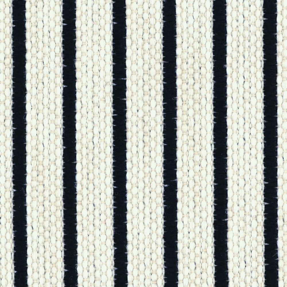 Sant Antonino Carbone