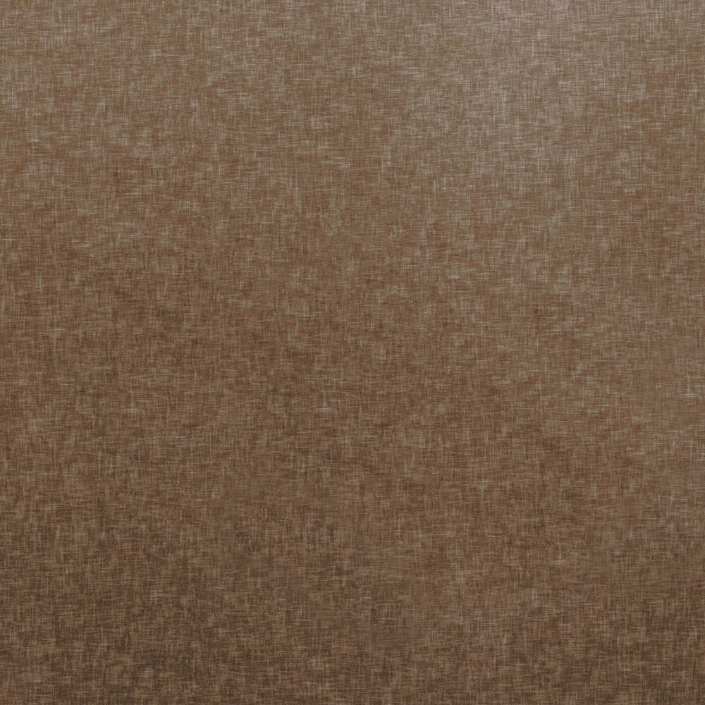 Lazuli Marron Glacé