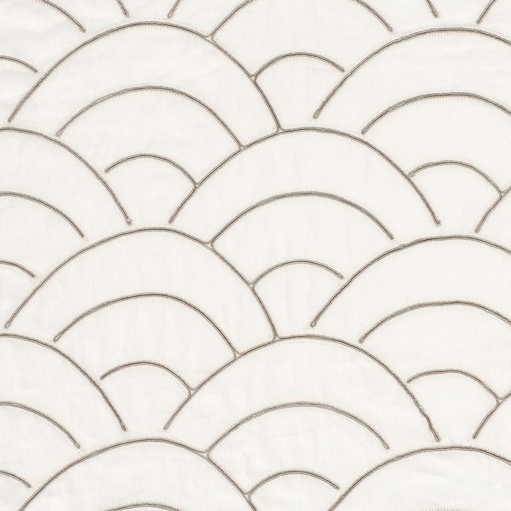 Noguchi Praline