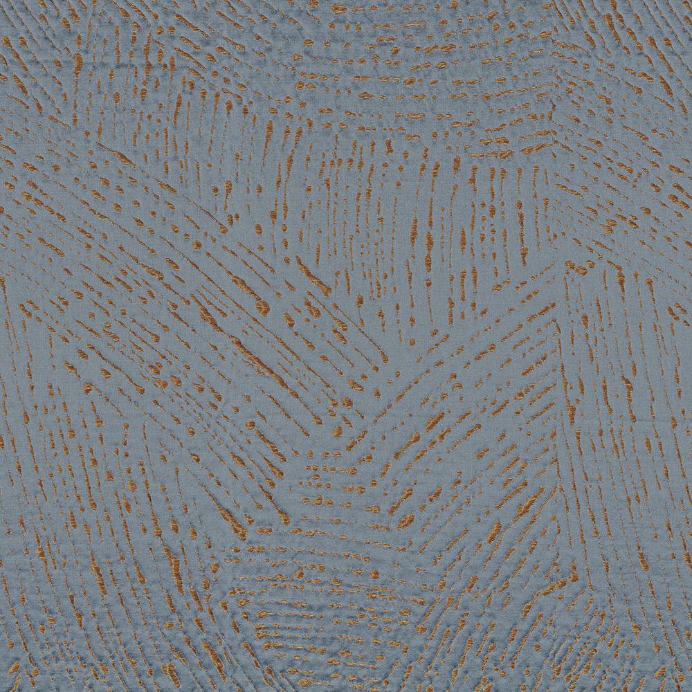 Galerie Pierre Bleue