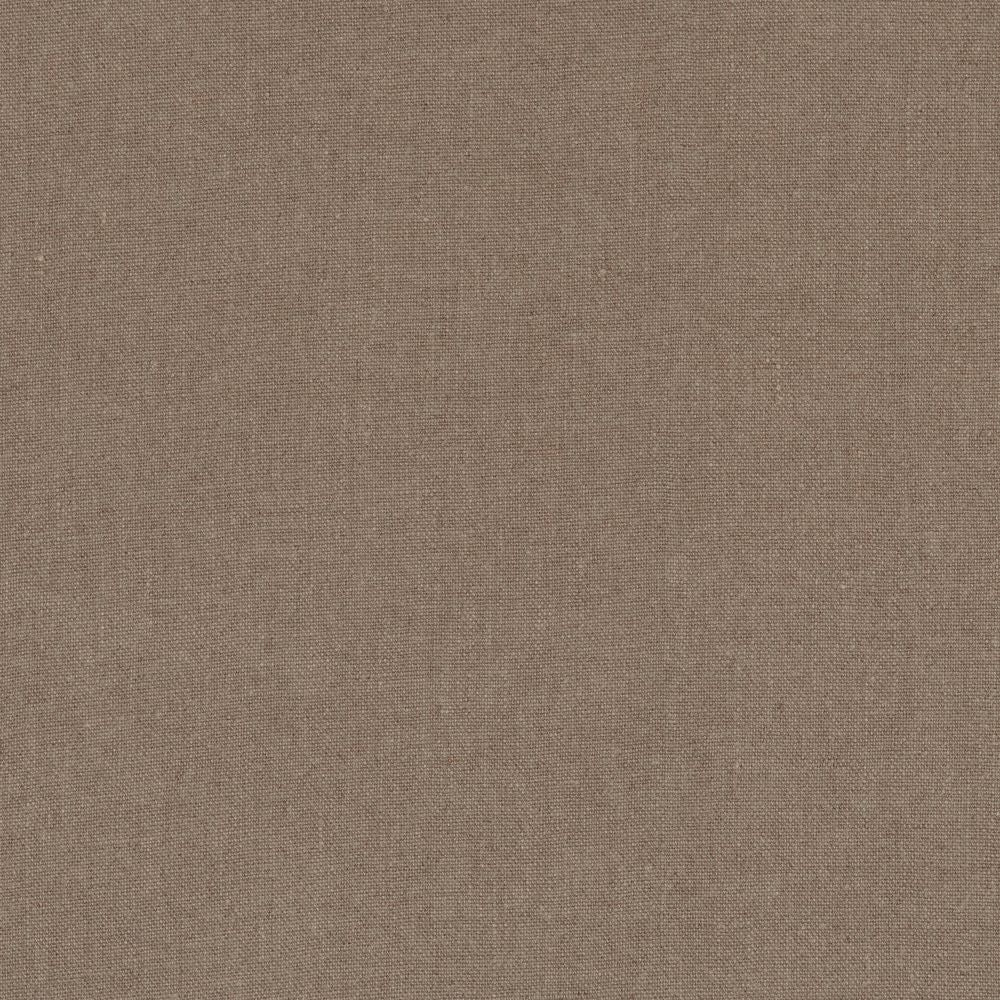 Saline Marron