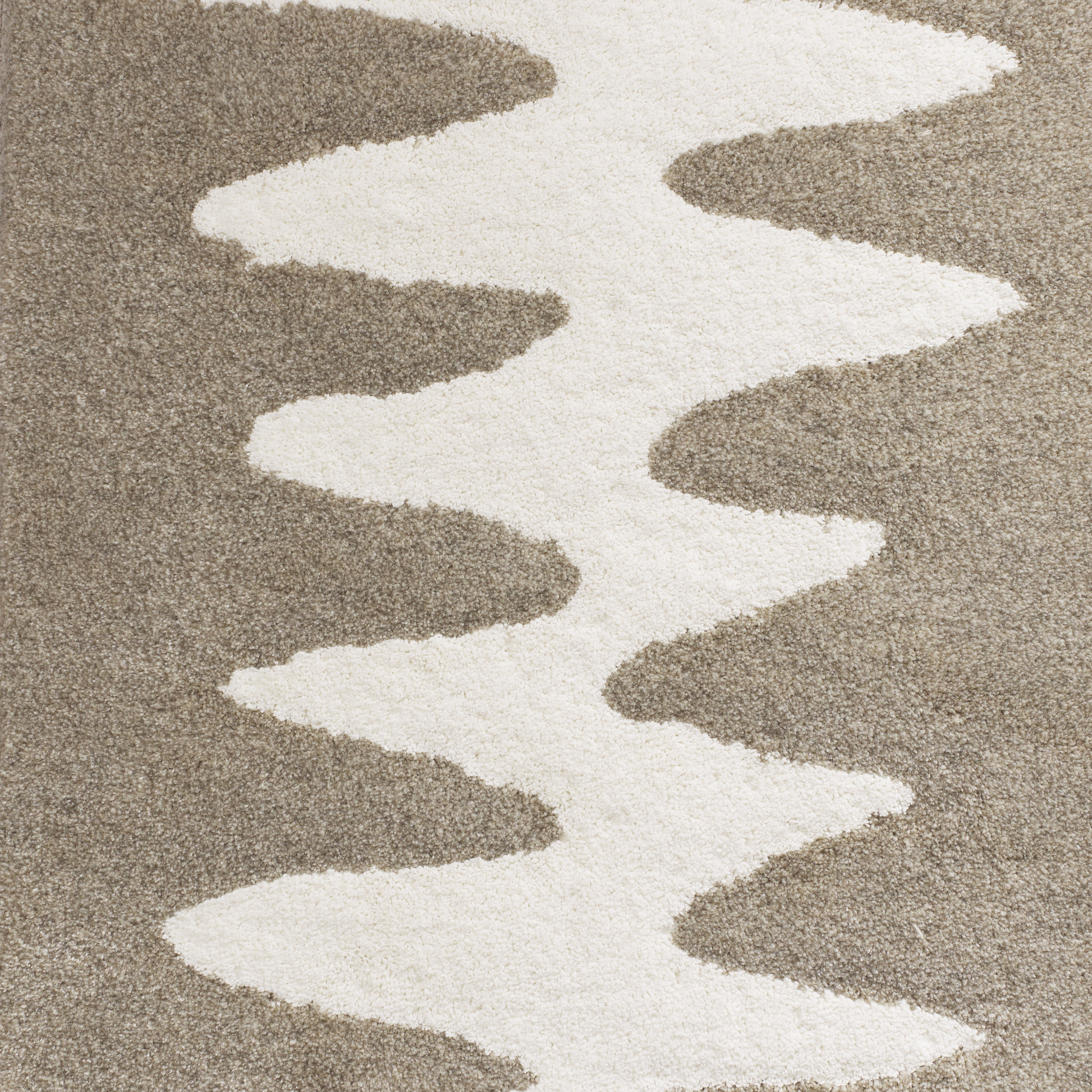 Linea - Beige 40004_20