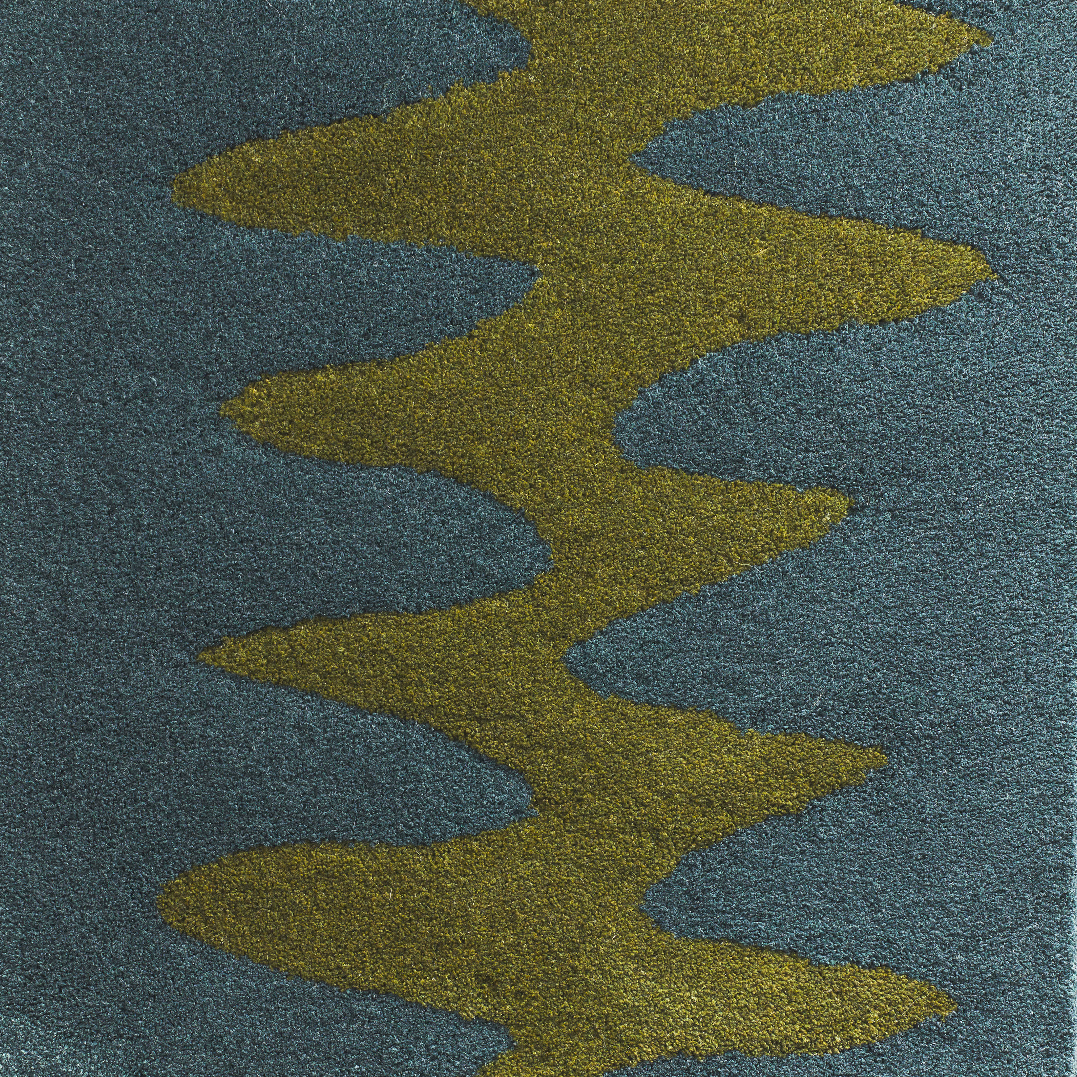 Linea - Green 40004_71